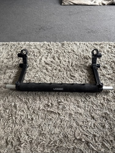 Colmic neoprene pole roost - colmic,