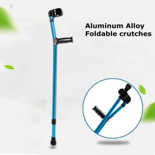 Height adults foldable - height,