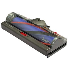 Genuine Dyson DC50 ERP Brush
