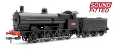 Bachmann 31-482SF LNWR G2 574