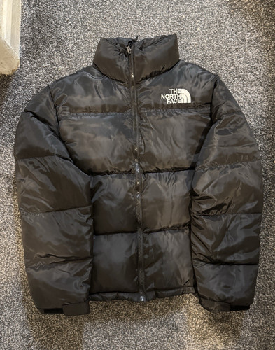The north face 1996 retro - 1996,
