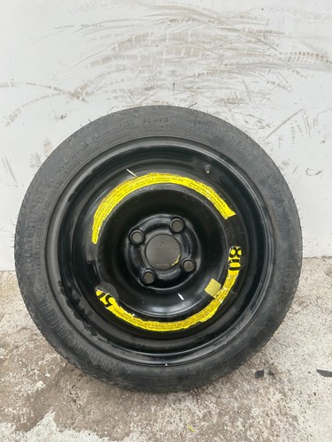 Genuine volkswagen polo - genuine,
