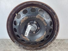 2017 CITROEN DISPATCH Mk3 16"