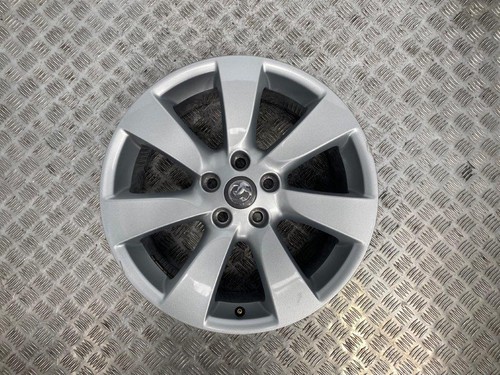 Vauxhall astra gtc 18 - vauxhall,