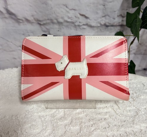 Radley britannia - 👜radley, “britannia”