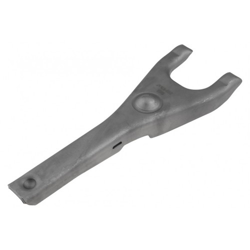 For nissan patrol - for,