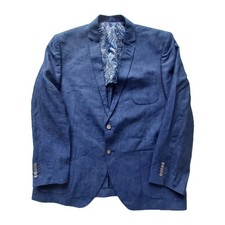 Brook Taverner Signature Pure