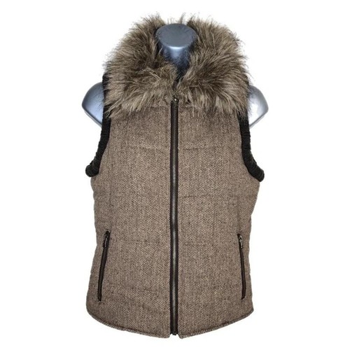 Dakota herringbone and - herringbone,