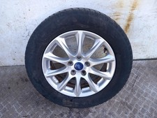 Ford mondeo 215 10 - 215,