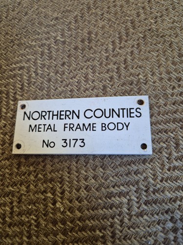Northern counties pemberton - northern,