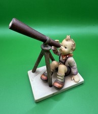 Goebel Hummel~1975~Star Gazer~