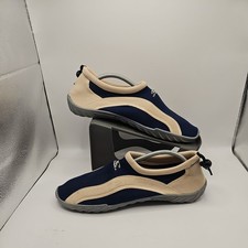 O'Neill Water Shoe Size UK 10