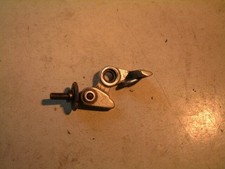 VTR1000 VFR750 VFR700 RC30 RVF750 NR750 - CLUTCH  LEVER KNOCKER - 53172-MJ4-701