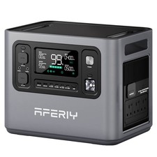 AFERIY P280 Portable Power