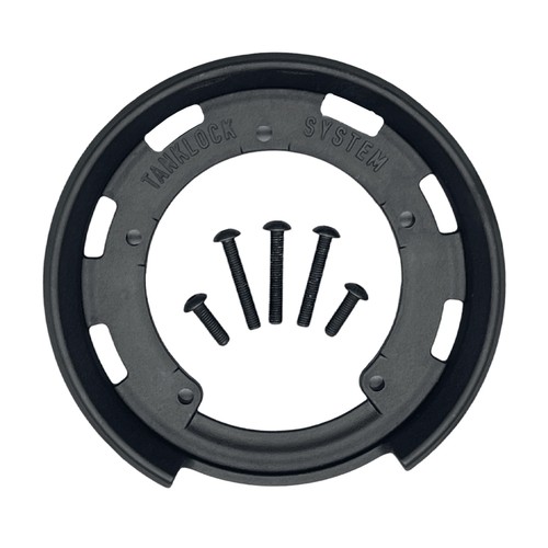 Givi bf61 tanklock tank - bf61, bag