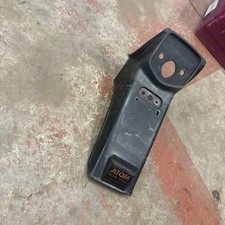 OEM HONDA CB250N cb400