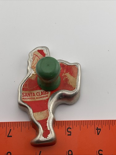 Vintage christmas santa - vintage,