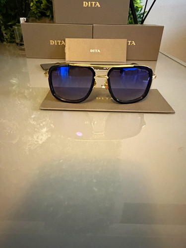 Dita mach one drx - one, drx-2030d-59