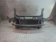 Mini R56 R55 R57 2010 1.6