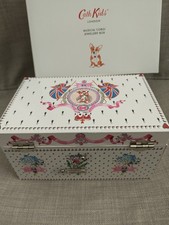 CATH KIDSTON MUSICAL JEWELLERY