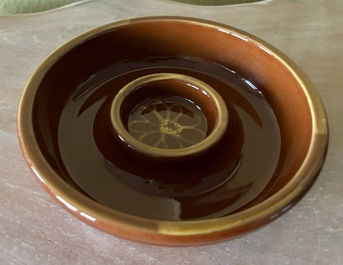 Williams sonoma ceramic bowl - williams,
