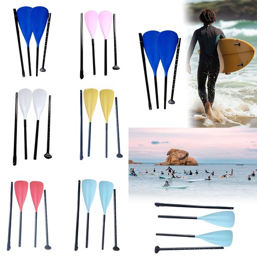Kayak paddle boat oar - paddle,,