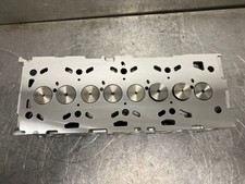 RECON CYLINDER HEAD VAUXHALL ASTRA SIGNUM VECTRA 1.9 8V Z19DT 2004-2012 55207460
