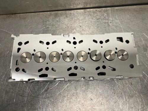 Recon cylinder head vauxhall - cylinder,