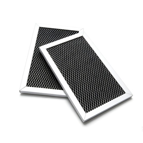 Brand new pack wb02x10776 - 2,