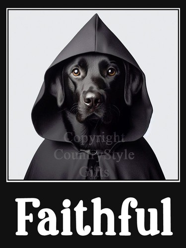 Labrador dog funny fridge - funny,