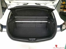 ULTRA RACING 2 Points REAR