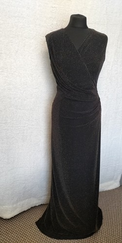 Damsel dress black - damsel,