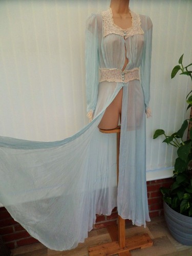 Q67 vtg ultra sheer - q67,