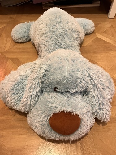 Toys animal alley extra - animal,