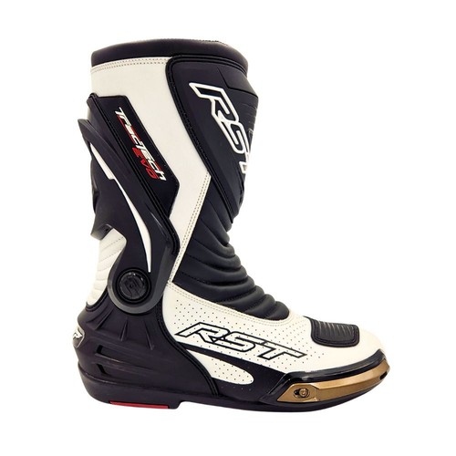 Rst tractech evo motorcycle - tractech, 3