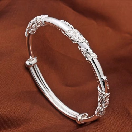 925 sterling silver luxury - silver,