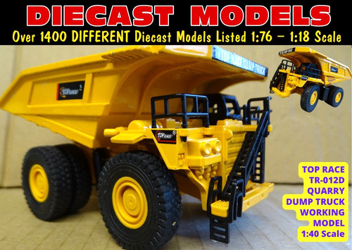 New top race scale - new,