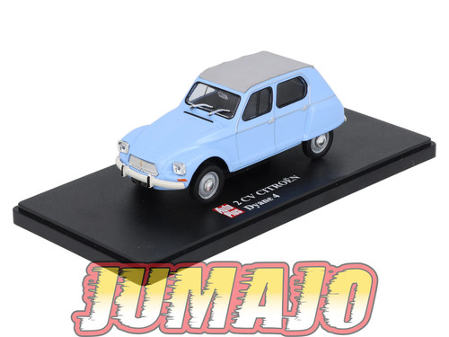 2cvap84 car eligor auto - 2cvap84,