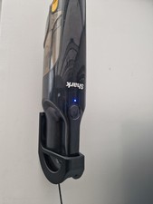 Shark Handy Wall Mount 