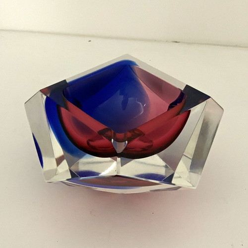 Vintage flávio poli - flávio, for