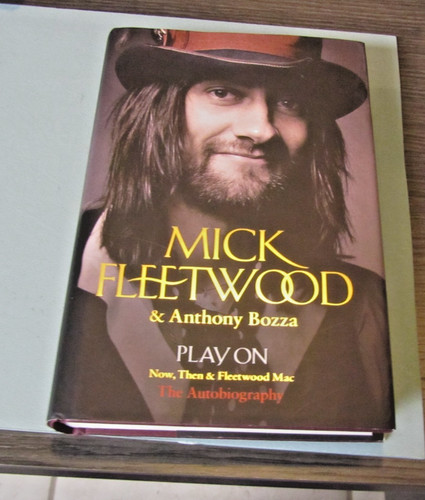 Play now then - play,