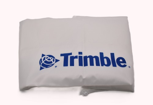Trimble protective hood - trimble,