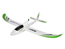 Top RC T1400 Glider RTF RC FPV