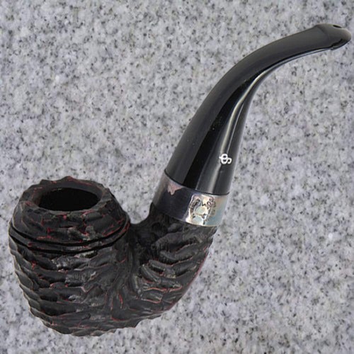 Peterson sherlock holmes dark - peterson:,