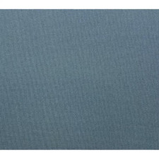 Grey 1000D Denier Waterproof