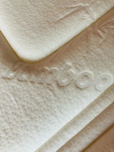 Double mattress very good - mattress,