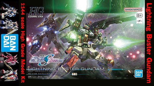 144 mobile suit - mobile, zgmf-103hd
