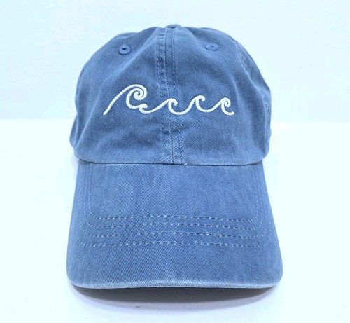 Ron jon surf - ron, logo