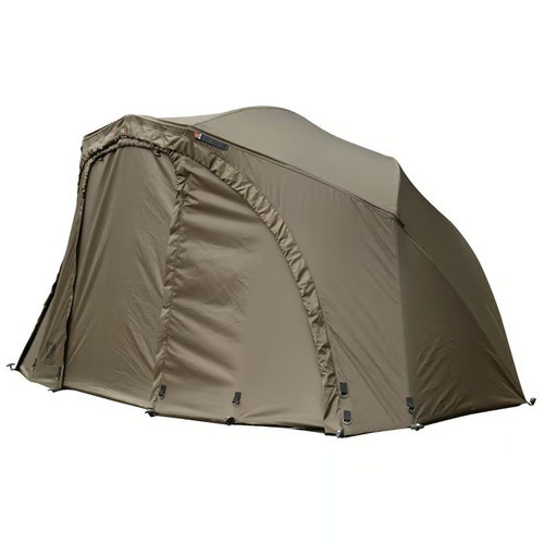 Fox series fishing brolly - r-series,
