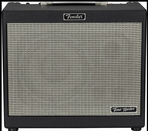 Fender tone master - fender,